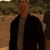 Jesse Plemons Breaking Bad Jacket
