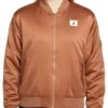Jordan Flight Renegade Nike Jacket
