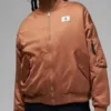 Jordan Flight Renegade Nike Jacket