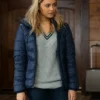 Josephine The Other Zoey Puffer Jacket