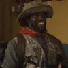 Jumanji Open World Mouse Como Vest