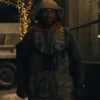 Jumanji Open World Mouse Como Vest