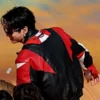 Jungkook Bomber Jacket