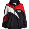Kanye West YE24 Hoodie