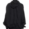 Kanye West YE24 Hoodie
