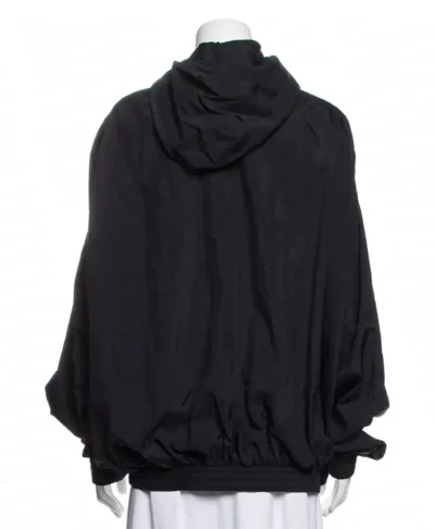 Kanye West YE24 Hoodie