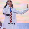 Katy Perry Concert Shirt