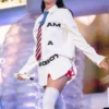 Katy Perry Concert at Cardiff Castle 2026 Shirt