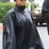 Kim Kardashian jacket