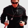 Kim Nam-joon World Cup Final Halftime Show Tracksuit for sale