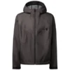 LV Silk Shell Windbreaker Jacket