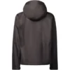 LV Silk Shell Windbreaker Jacket