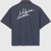 Lacoste x Alpine Poplin Shirt for sale