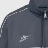 Lacoste x Alpine Track Jacket for sale