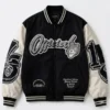 Lamine Yamal BoohooMAN jacket