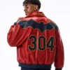 Lamine Yamal Spain World Cup Final Jacket