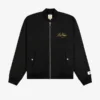 Las Vegas Classic Bomber Jacket