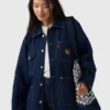 Levi’s x Sky High Farm Goods Chore Jacket for sale