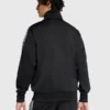 Lewis Capaldi Adidas Track Jacket for sale