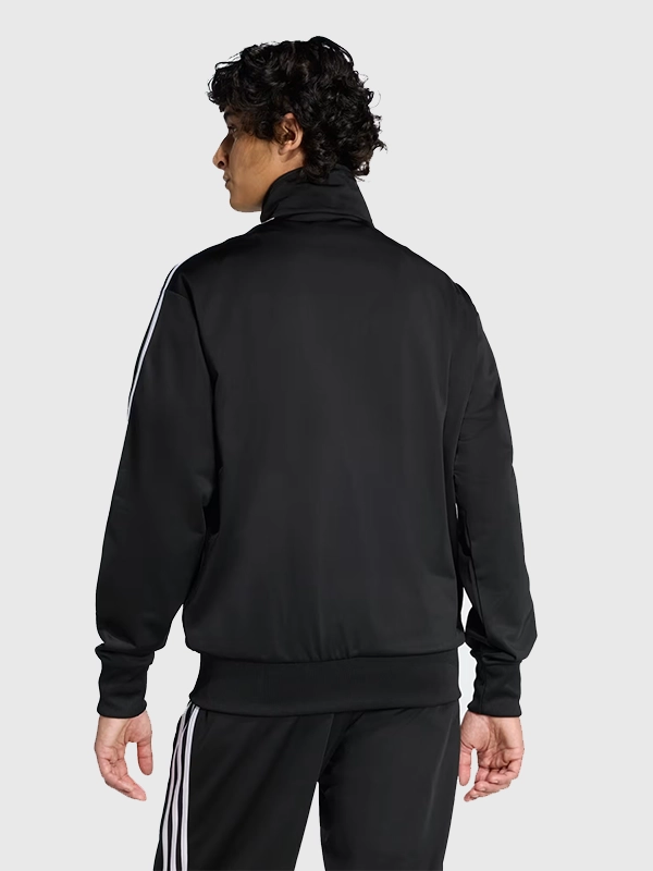 Lewis Capaldi Adidas Track Jacket for sale