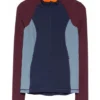 Lily Winters The Young and The Restless Jacket