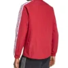 Liverpool FC Adidas Anthem Red Jacket