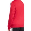Liverpool FC Adidas DNA Red Full Zip Track Jacket