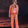 Love on Tour Harry Styles Tracksuit