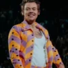 Love on Tour Harry Styles Tracksuit