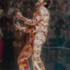 Love on Tour Harry Styles Tracksuit