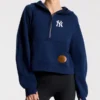 Lululemon Scuba Hoodie