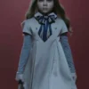 M3GAN 2023 Cosplay Costume