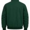 Mabel Tanaka Hoppers Jacket