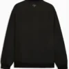 Manchester Erling Haaland PepTeam Jacket
