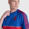 Manchester United x Adidas T-Shirt for sale