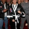 Marcello Hernandez ESPY Awards 2026 Robe