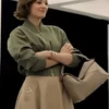 Marion Cotillard Bomber Jacket