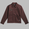Mark Gonzales Jacket