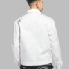 Mark Gonzales Jacket​