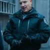Mayor of Kingstown S04 Black Jacket