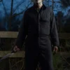 Michael Myers Halloween Costume for Adults