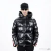Moncler Dincer Short Down Jacket for sale