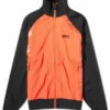 Moncler x Adidas ZIP Up Track Jacket