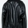 Monday Night Raw Maxxine Jacket