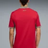Morocco Soccer Jersey 2026 for sale