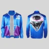 Mortal Kombat 2 Johnny Cage 2026 Jacket For Sale