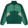Munich 93 Adidas Track Jacket