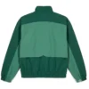 Munich 93 Adidas Track Jacket