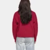 Mutimer Mohair Sweater for sale