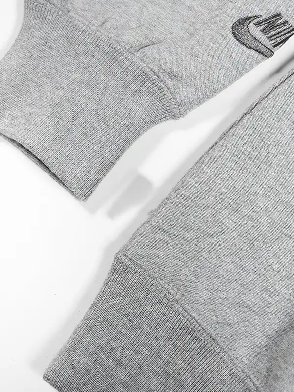 NIGO x Nike From Japan With Love Crew Sweatshirt for sale